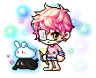 Rainbo